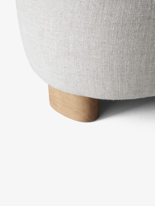 Sillón Margas-309478