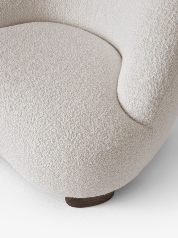 Sillón Margas-309479
