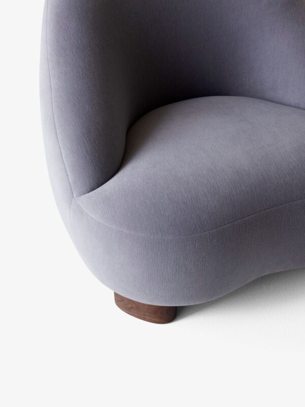 Sillón Margas-309483