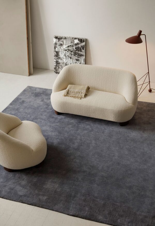 Sillón Margas-309484