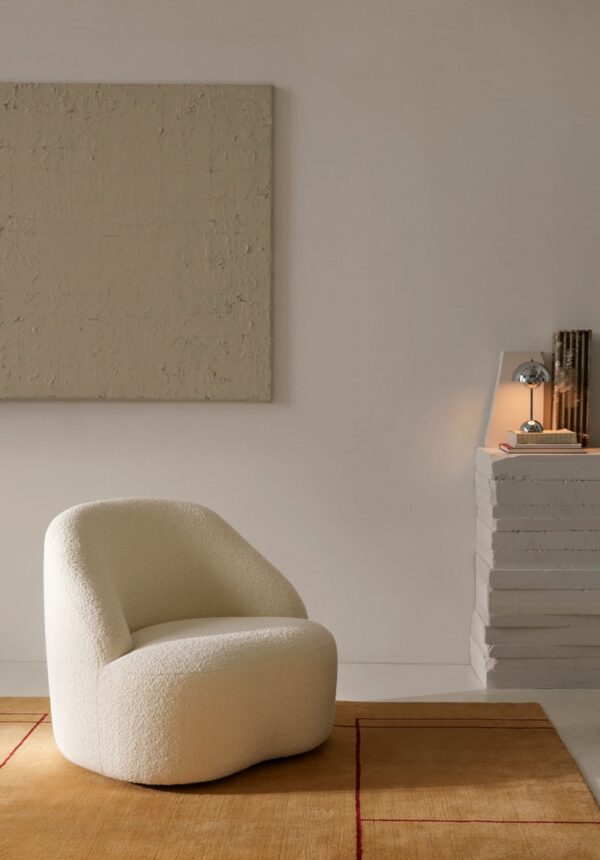 Sillón Margas-309485