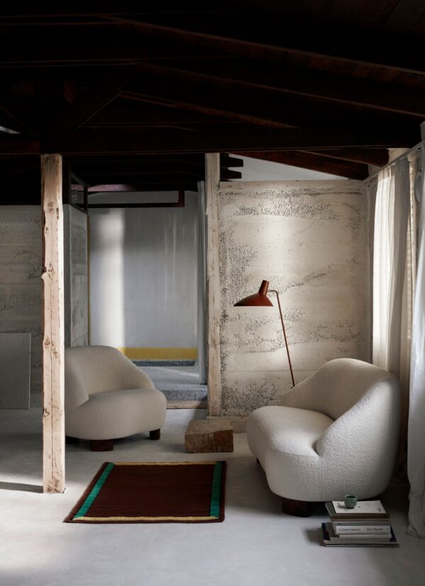 Sillón Margas-309486