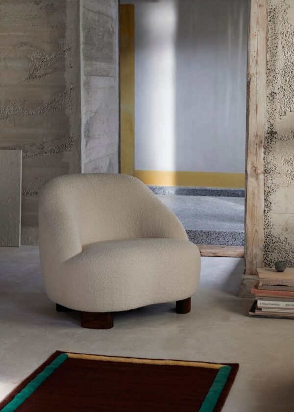 Sillón Margas-309487
