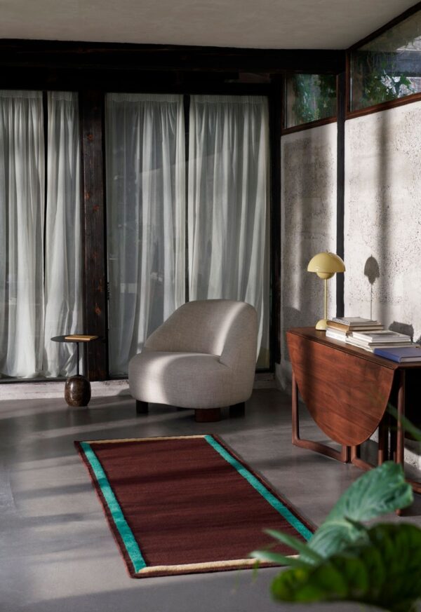 Sillón Margas-309489