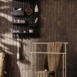 Wooden Multi-311230