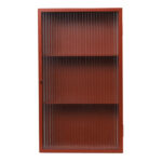 Rojo Óxido 339,00 €