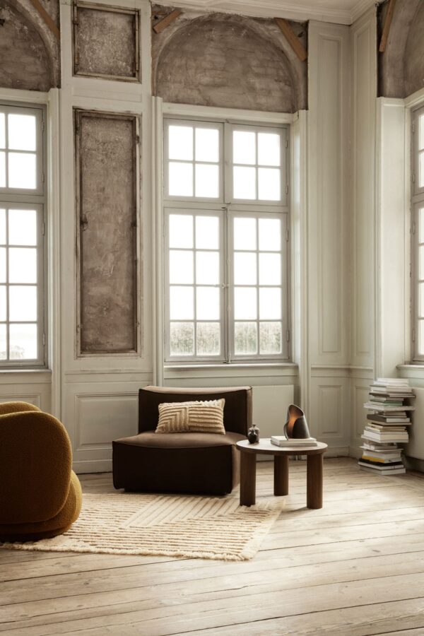 Lámpara Oyster Table-310866