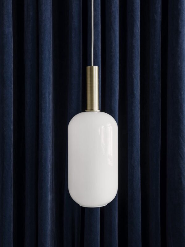 Lámpara Ferm Living-310957