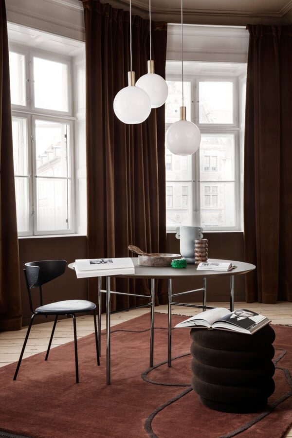 Lámpara Ferm Living-310958
