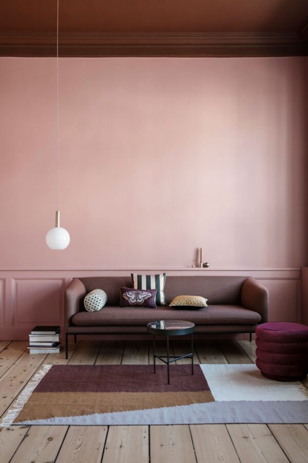 Lámpara Ferm Living-310959