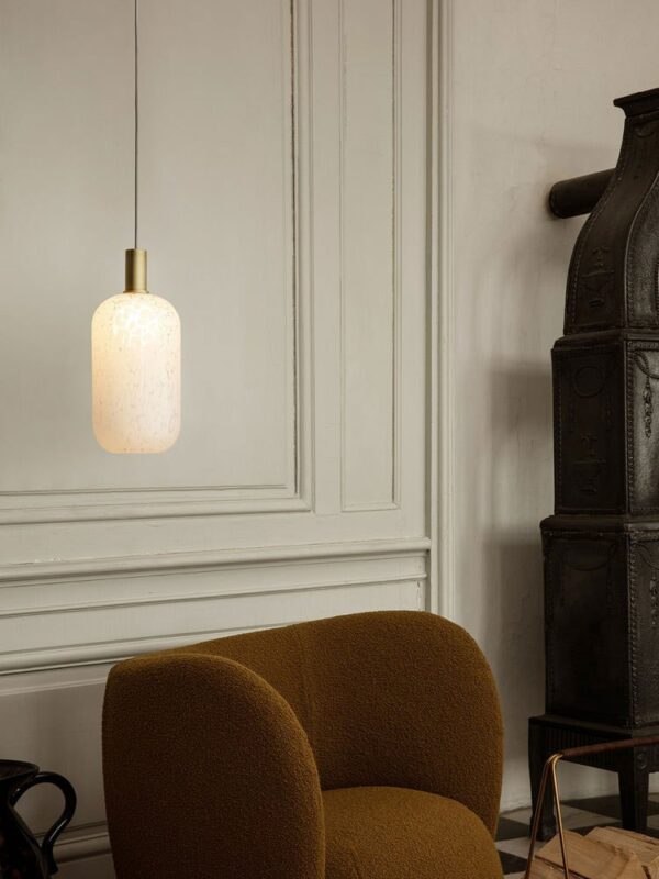Lámpara Ferm Living-310948