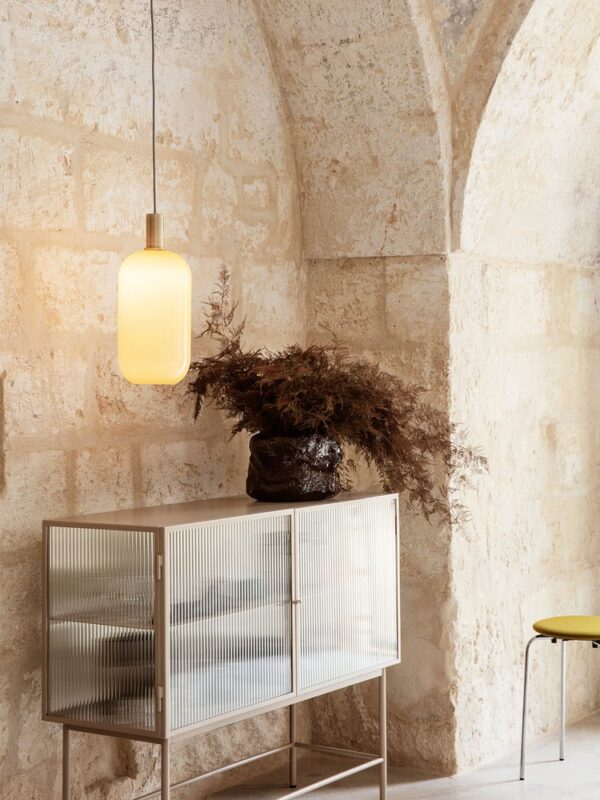 Lámpara Ferm Living-310951