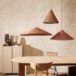 Mesa Extensible Bevel-311175