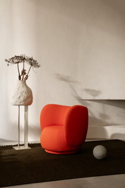 Sillón Rico-311346