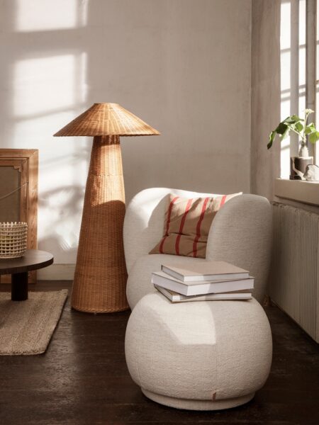 Sillón Rico-311348