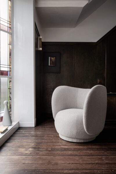 Sillón Rico-311344