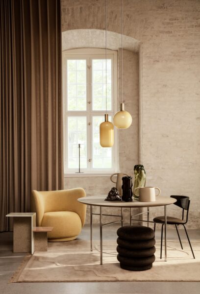 Sillón Rico-311353