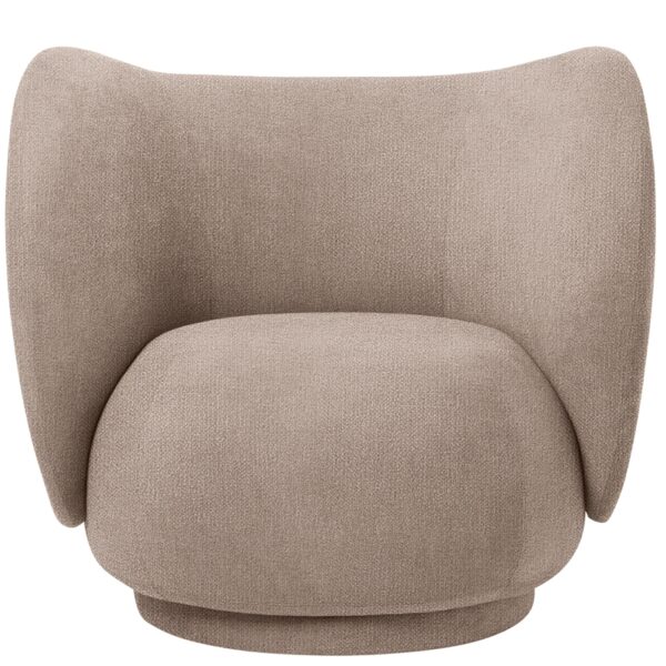 Sillón Rico-0