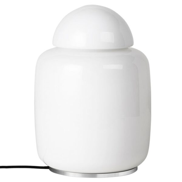 Lámpara Bell-0