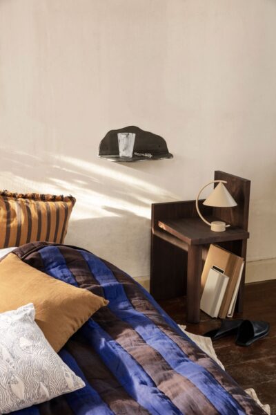 Lámpara Meridian-310796