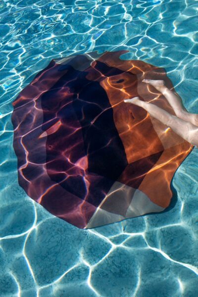Alfombra Diamond Outdoor-310290