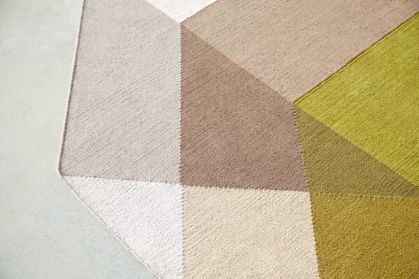 Alfombra Diamond Outdoor-310287