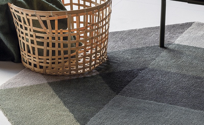 Alfombra Diamond Indoor-310316