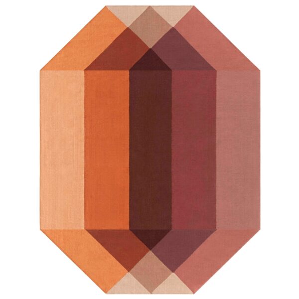 Alfombra Diamond Indoor-0
