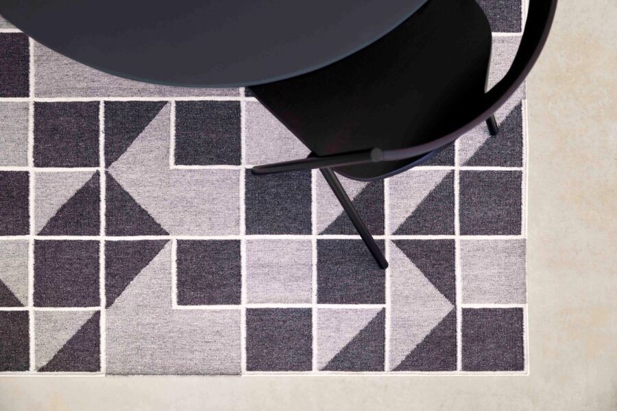 Alfombra Modica-310388