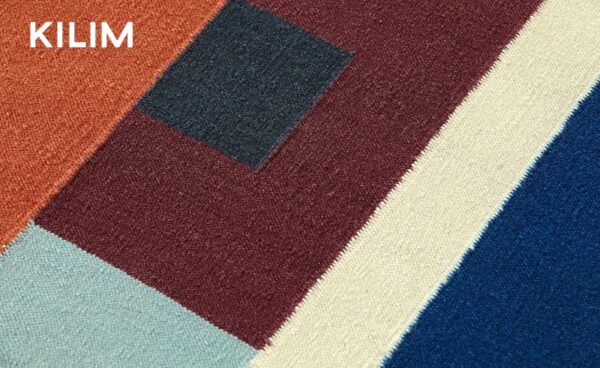 Alfombra Zoe-318270