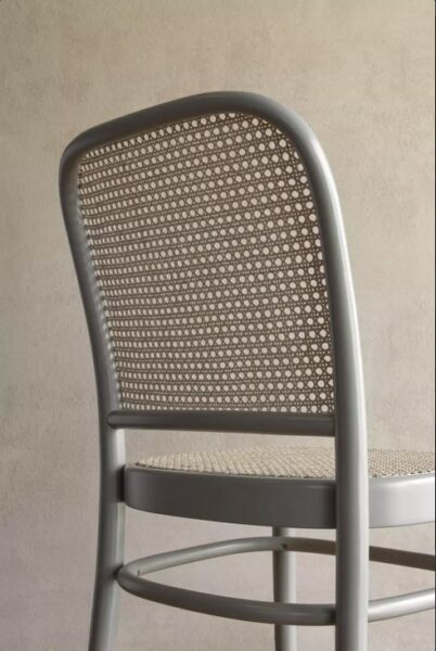 Silla 811-309520