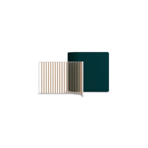 Screen Fabric-310661