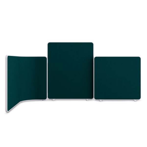 Screen Fabric-310659
