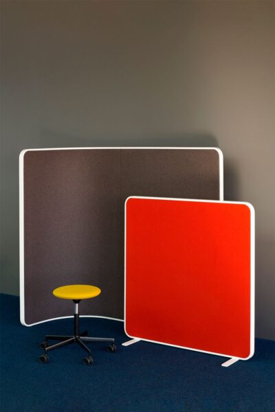 Screen Fabric-310660