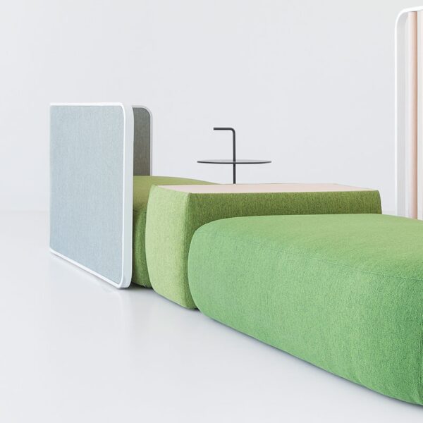 Screen Fabric-310663