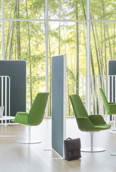 Screen Fabric-310662