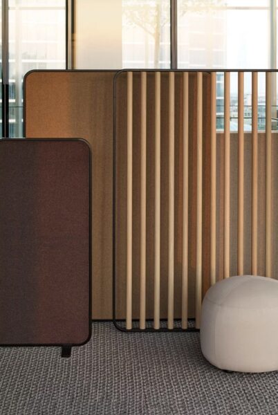 Screen Fabric-310613