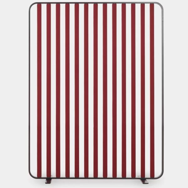 Screen Tube-310562