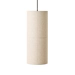Lámpara Hashira Pendant-309938
