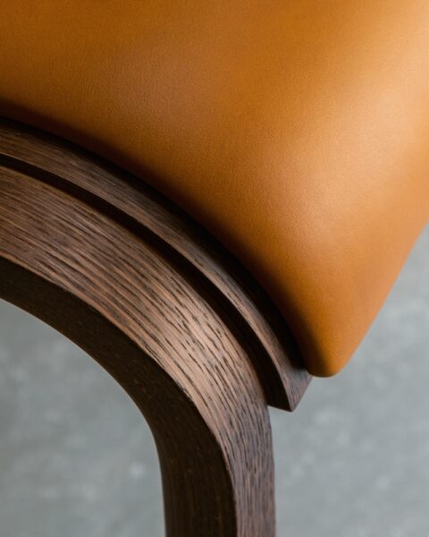 Silla Ready-310245
