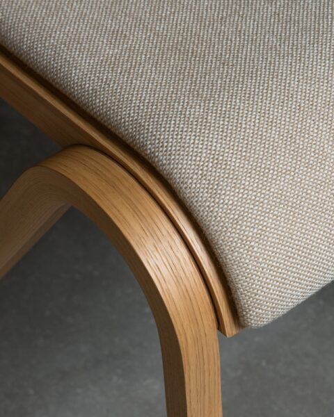Silla Ready-310247