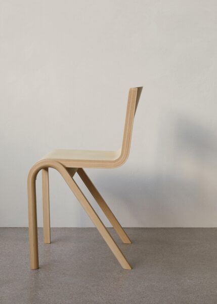 Silla Ready-310251