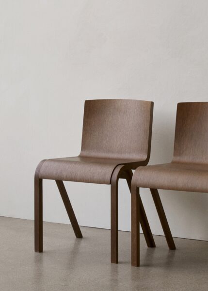 Silla Ready-310252