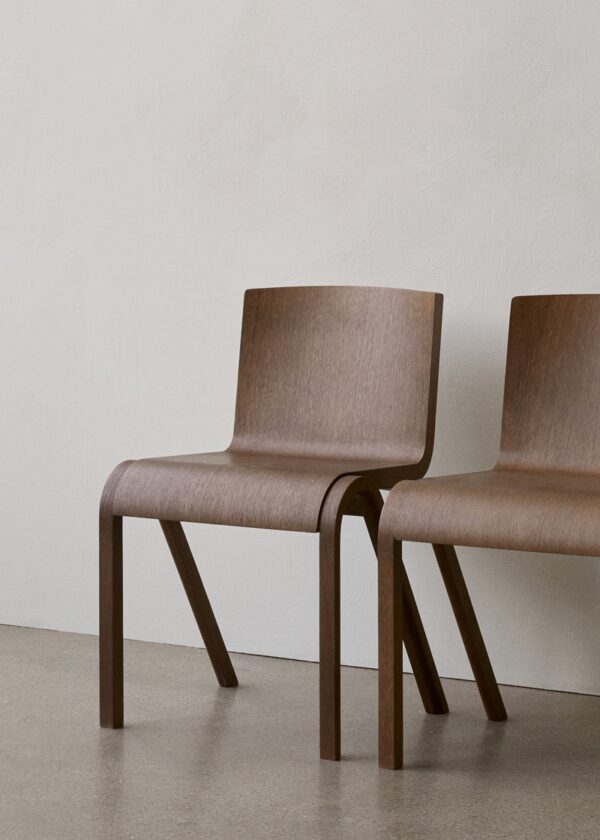 Silla Ready-310252