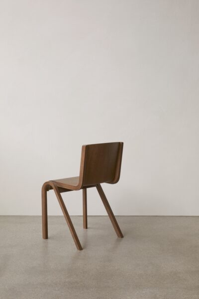 Silla Ready-310253