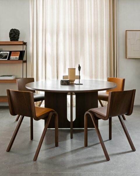 Silla Ready-310254