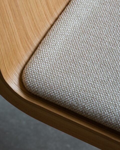 Silla Ready-310246