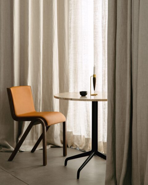 Silla Ready-310255