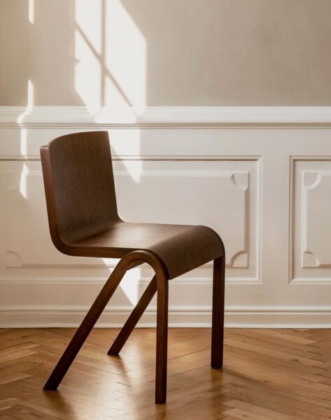 Silla Ready-310257