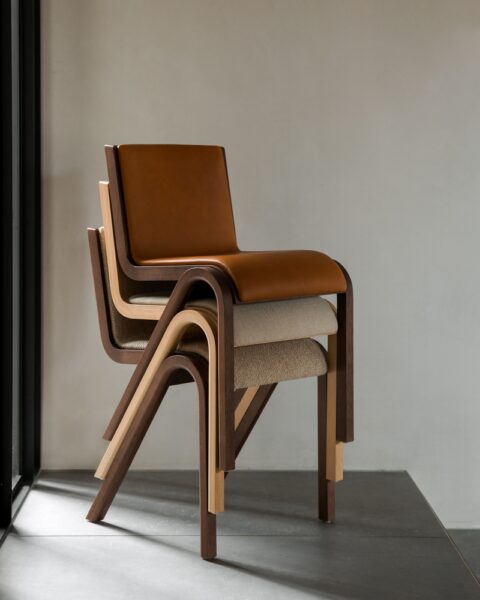 Silla Ready-310259